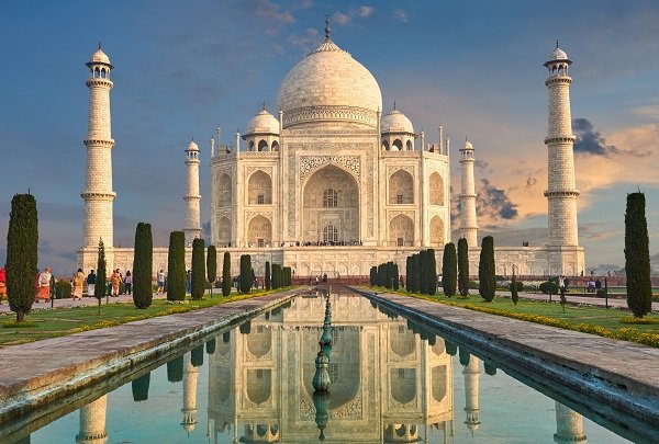  Mudrex set to introduce U.S. Bitcoin ETFs to Indian investors