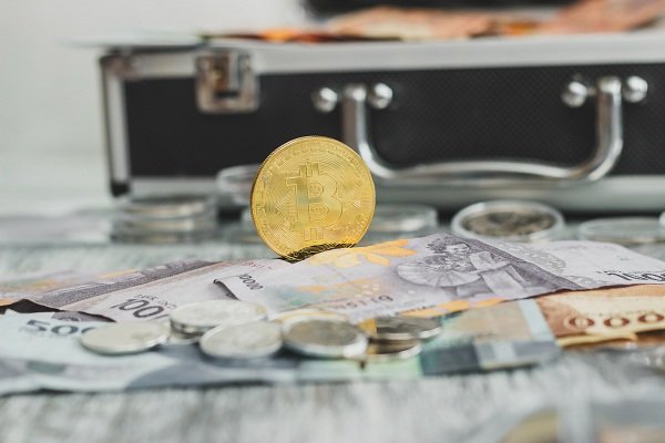  Patient Capital Management ditches Grayscale Bitcoin Trust for Bitcoin ETPs