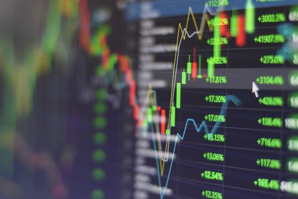  Vega launches derivatives market for crypto points, starting with EigenLayer