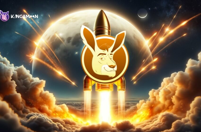  Best meme coin to buy now?