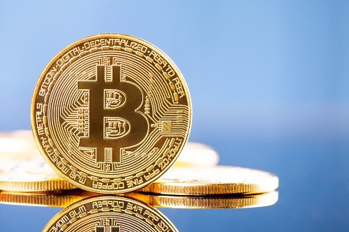  What’s the outlook for Bitbot?