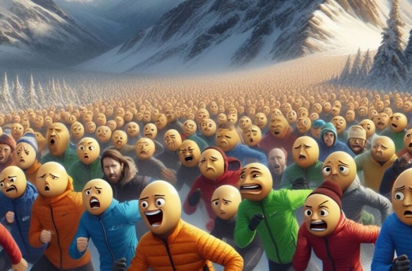  Avalanche Doubles Down on Meme Coins: Announces $1 Million Liquidity Mining Incentives Program