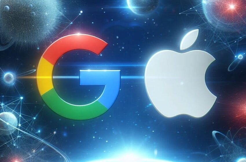  Solana Co-Founder Anatoly Yakovenko Thinks Crypto Has a Shot at Disrupting the App Store Duopoly