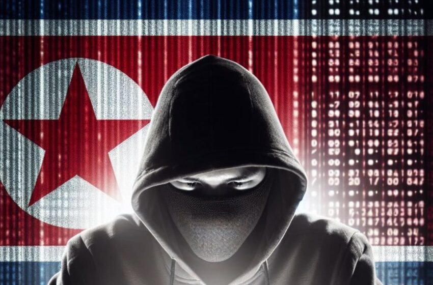  UN Report: Crypto Crime Provided North Korea up to Half of Its Foreign Currency Income