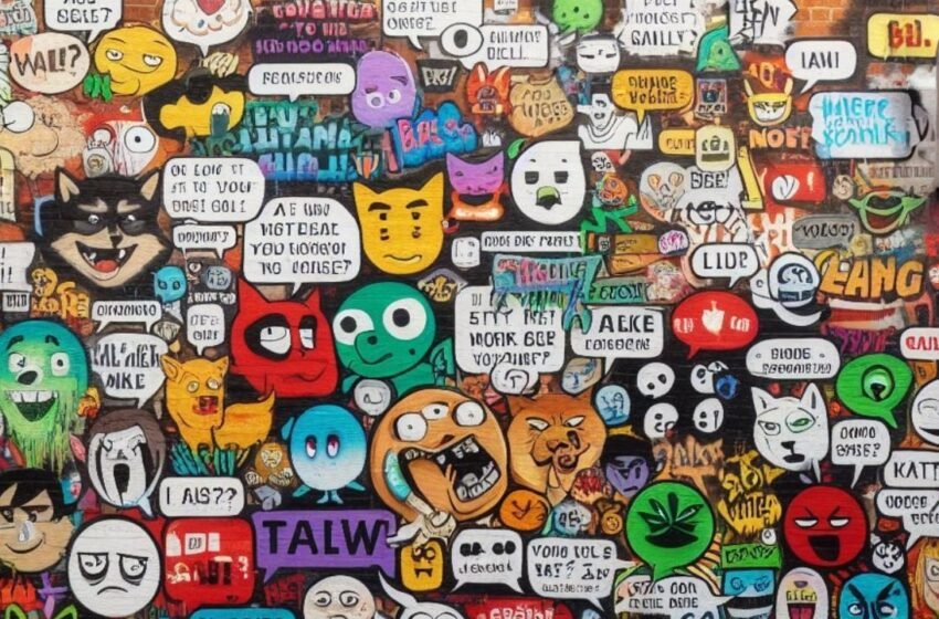  Meme Coin Presale Trend Goes Wild on Solana: Almost $150 Million Raised