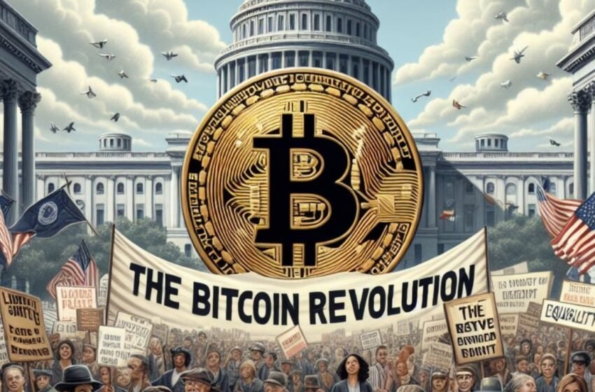  Financial Journalist Alan Kohler: Bitcoin Is an ‘Insurrection’