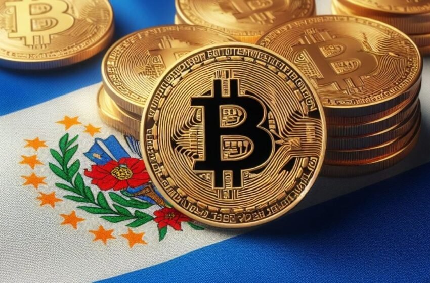  Tim Draper Expects Bitcoin to Transform El Salvador Into One of the Richest Countries in the World