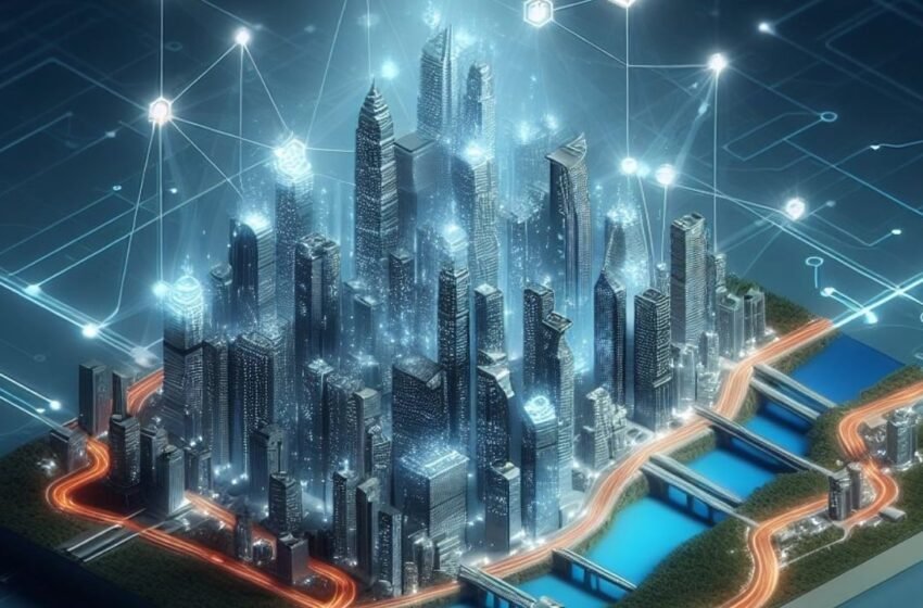  Goldman Sachs, CBOE, Standard Chartered, and Others Complete Blockchain Interoperability Pilot on Canton Network