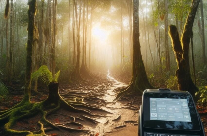  Banco Do Brasil to Test Offline Payments in Brazilian CBDC Pilot