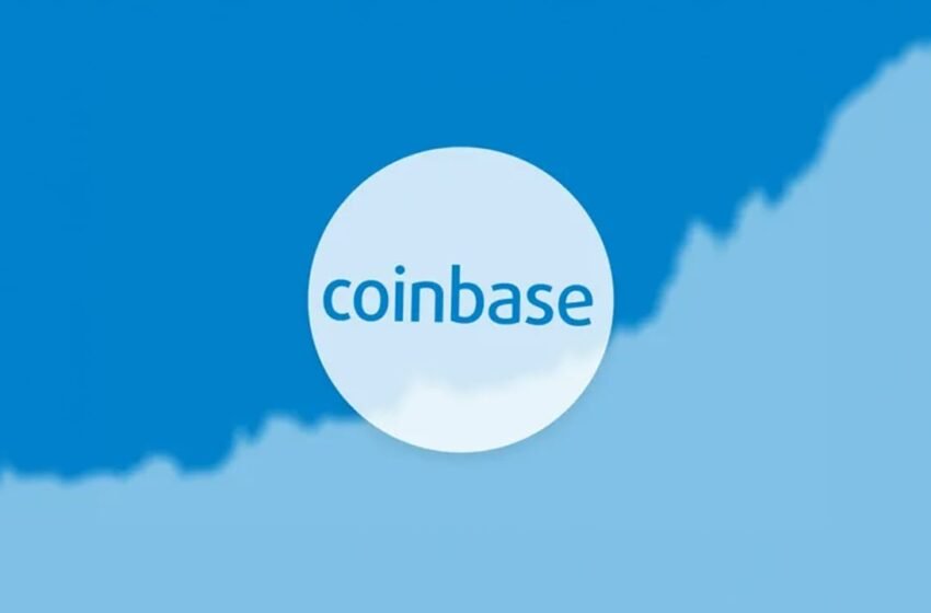  Coinbase Files Legal Challenge Against SEC for Crypto Regulation Clarity
