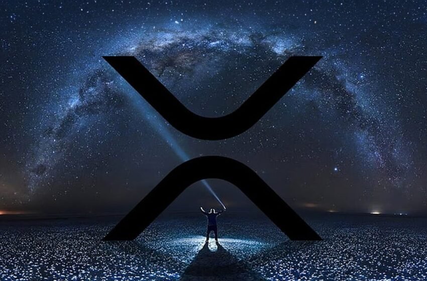  Hope Rises Among XRP Proponents for a Significant Upswing Amidst Crypto Market Expansion