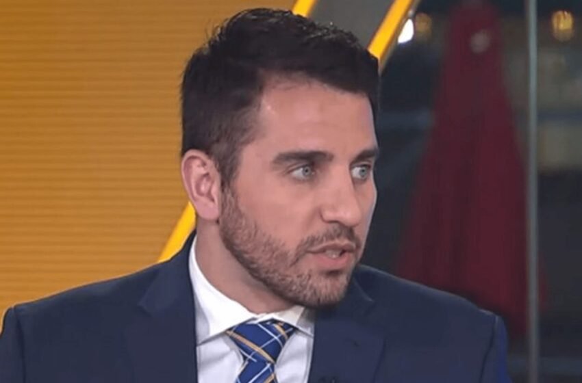  Anthony Pompliano Projects Bitcoin to Soon Double Up Beyond All-Time Highs