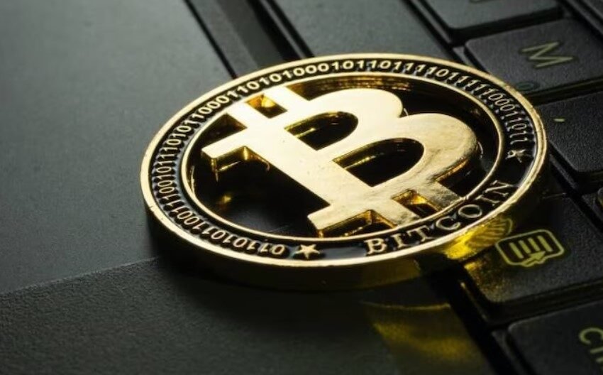  Glassnode Analyst Quotes Bitcoin Set for Correction Courtesy of Parabolic Rise