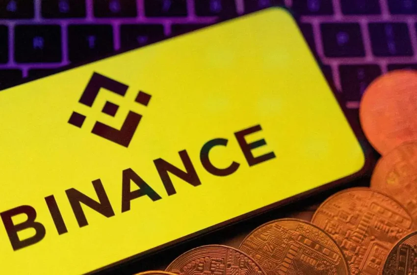  Philippines SEC Bans Binance Access