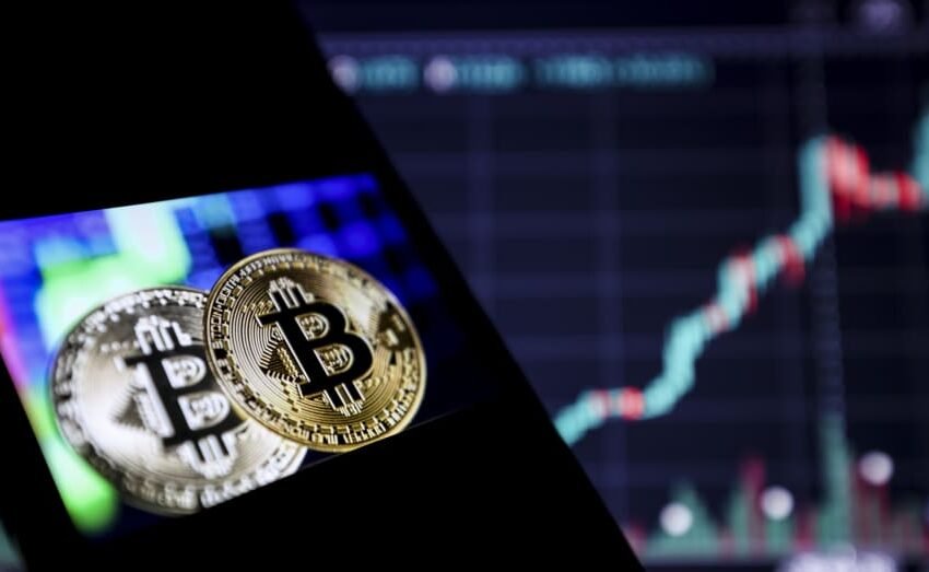  President Bukele Shares Bitcoin Transfer to Cold Storage Wallet