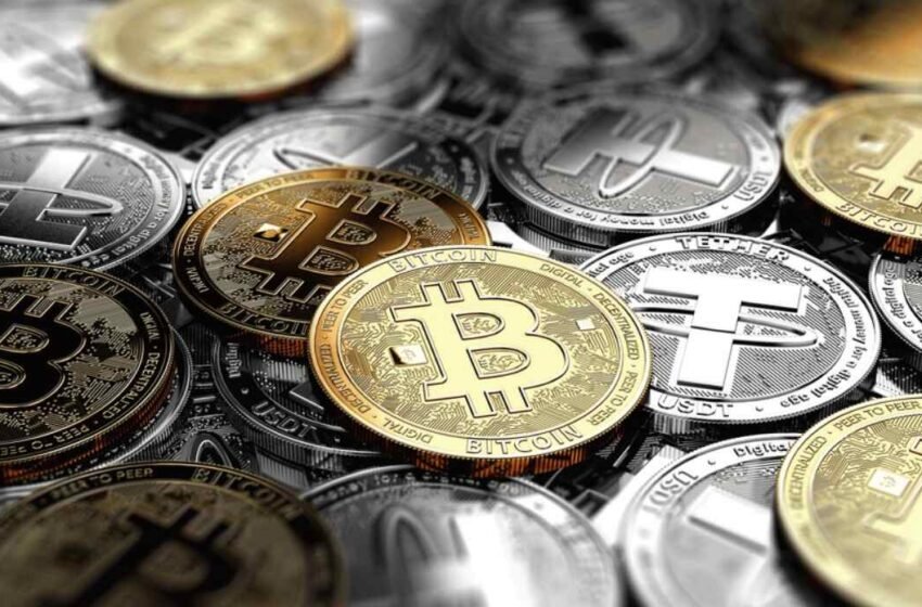  SEC Seeks Budget Boost to Tackle Crypto Market Challenges