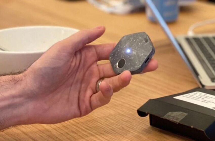  Jack Dorsey’s Bitkey Wallets Go Global, Launches in 95 Nations