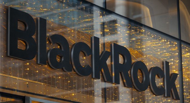  BlackRock Bitcoin ETF Attracts Mostly Individual Investors, Data Shows