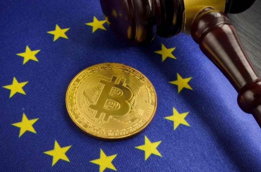  Lawmakers Divided on Regulating Payment Apps and Cryptocurrency