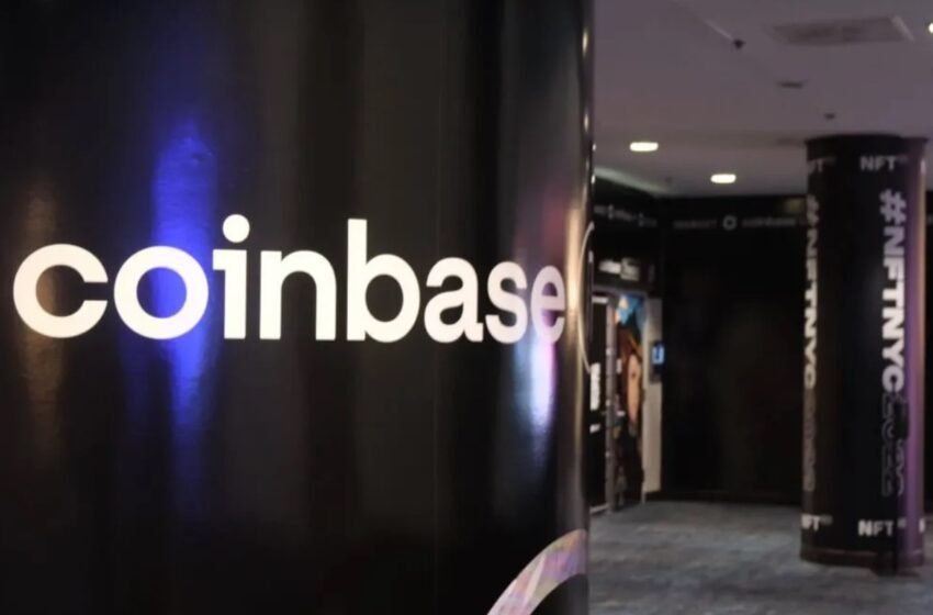  Coinbase Announces $1 Billion Convertible Bond Sale