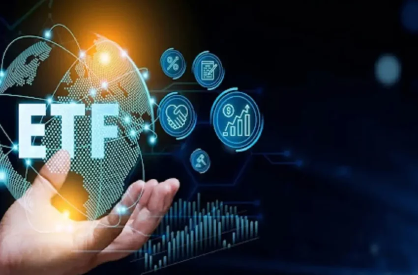  Coinbase Legal Officer Advocates for Ethereum ETF Approval