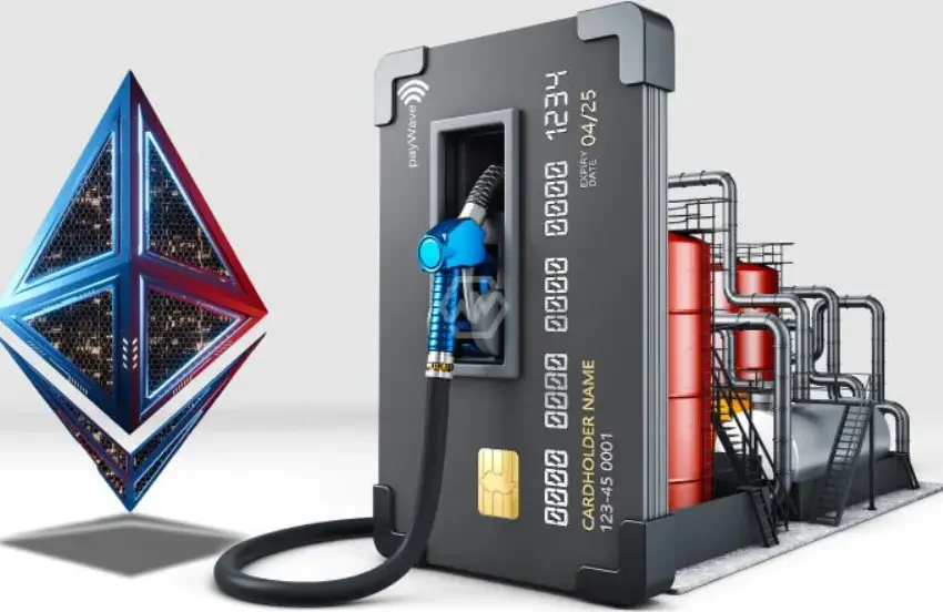  Ethereum Developers Launch “Pump the Gas” Drive