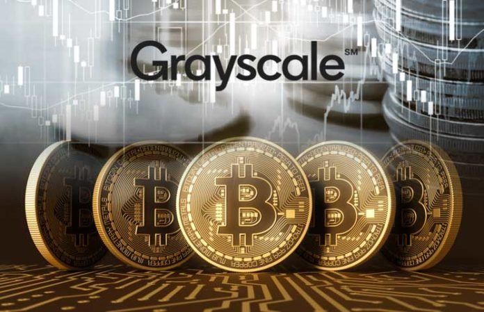  Grayscale to Launch Bitcoin Mini Trust for Fractional Investments