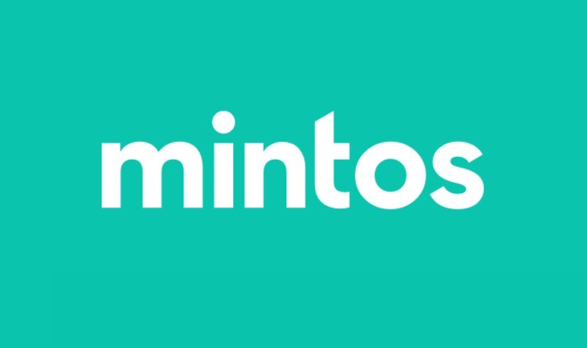  Mintos Expands Reach into French and Dutch Markets