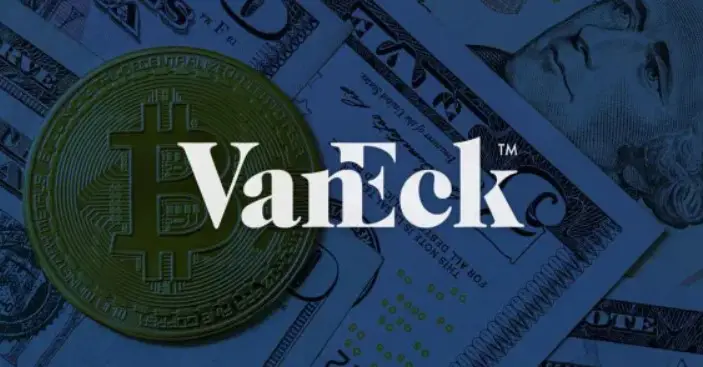  SEC Postpones Verdict on VanEck’s Ethereum ETF Proposal