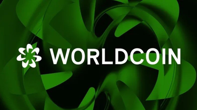  Worldcoin Faces Scrutiny Over Biometric Data Practices in South Korea