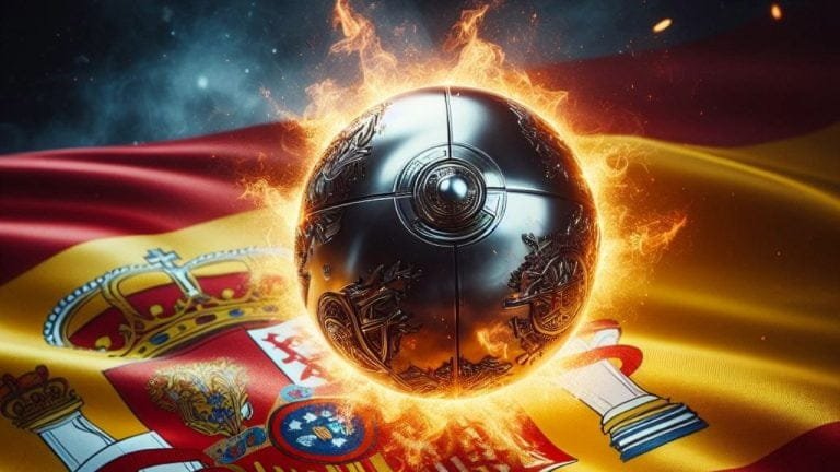  Worldcoin’s Biometric Project Under Scrutiny in Spain