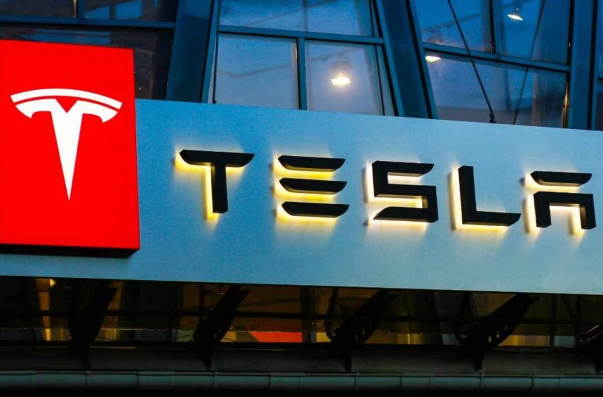  On-Chain Analysis Reveals Tesla Has 11,509 Bitcoins and Spacex Owns 8,285 BTC, Says Arkham