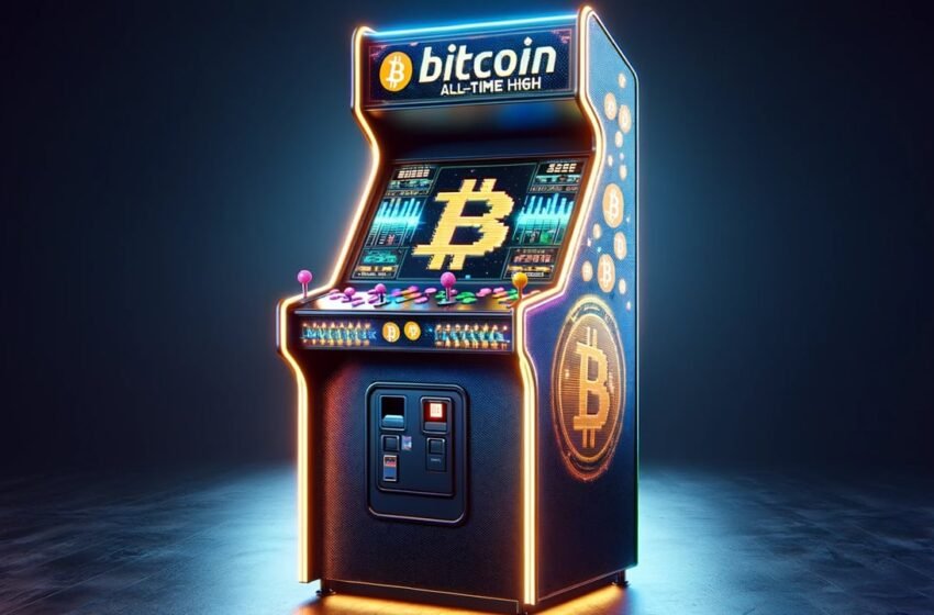  Bitcoin Technical Analysis: Oscillators and Averages Signal Strong Upward Momentum