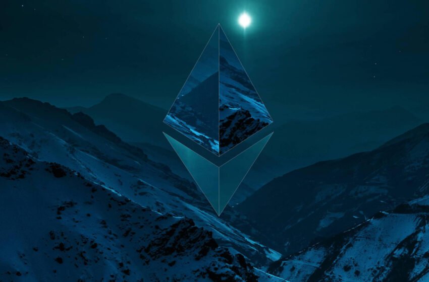  Ethereum Technical Analysis: ETH Secures Position Above $4,000 Following Key Resistance