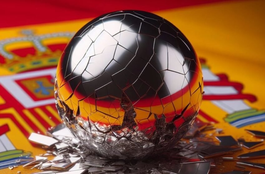  Spanish Court Upholds Privacy Watchdog’s Decision to Halt Worldcoin Activities