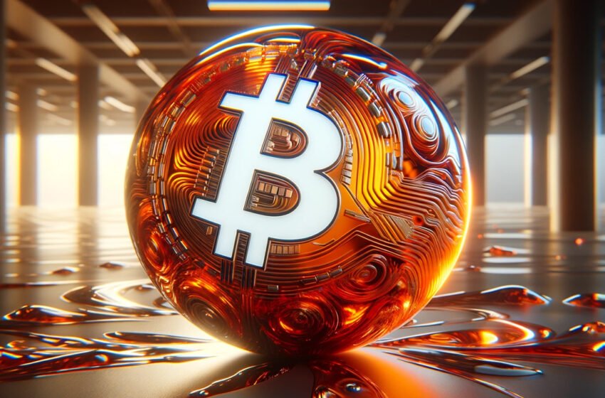  Bitcoin Rallies Post-Fed Rate Announcement, Shorts Worth $151.69M Liquidated