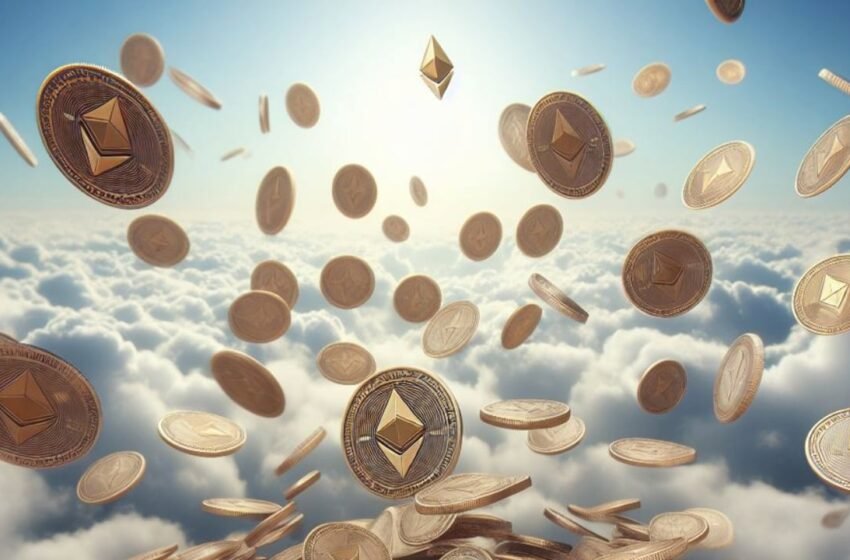 Ethena Details ENA Airdrop for Shard Holders, Announces Bitcoin Sats Campaign