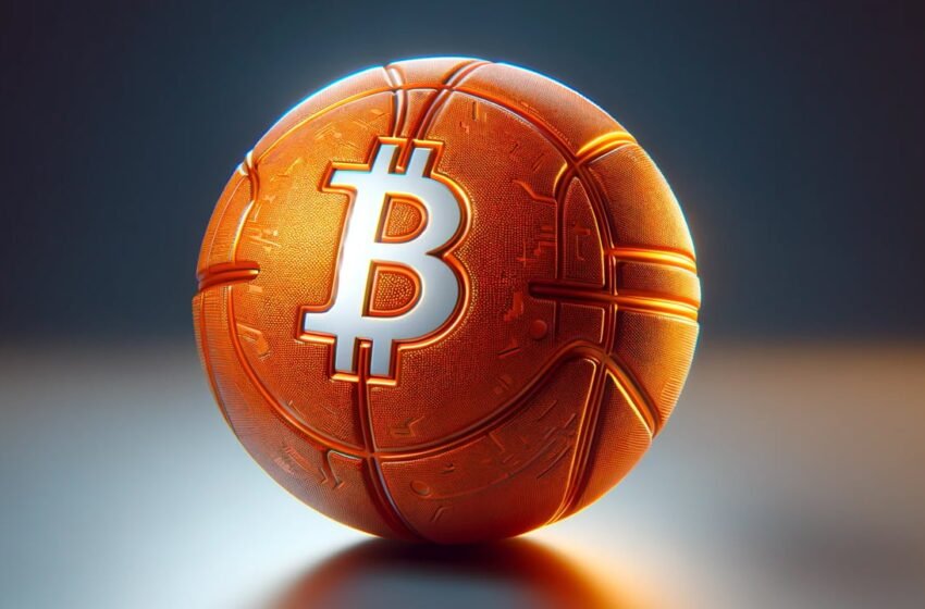  Mogo Takes a Further Leap Into BTC, Eyes Long-Term Gains With $5M Bitcoin Reserve Investment