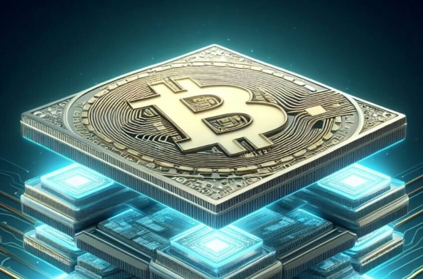 Marathon Announces Anduro Layer Two Platform to Advance Bitcoin’s Capabilities