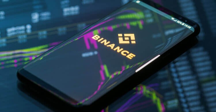  Binance adds Ethena (ENA) as 50th Launchpool project