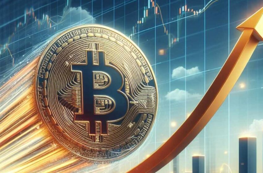  Standard Chartered Raises Bitcoin Target: BTC Could Hit $150K This Year, $250K Next Year