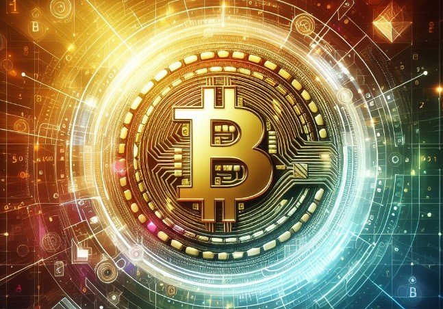  Bitcoin Sets New All-Time High, Ushers in $1B Crypto Market Shakeout