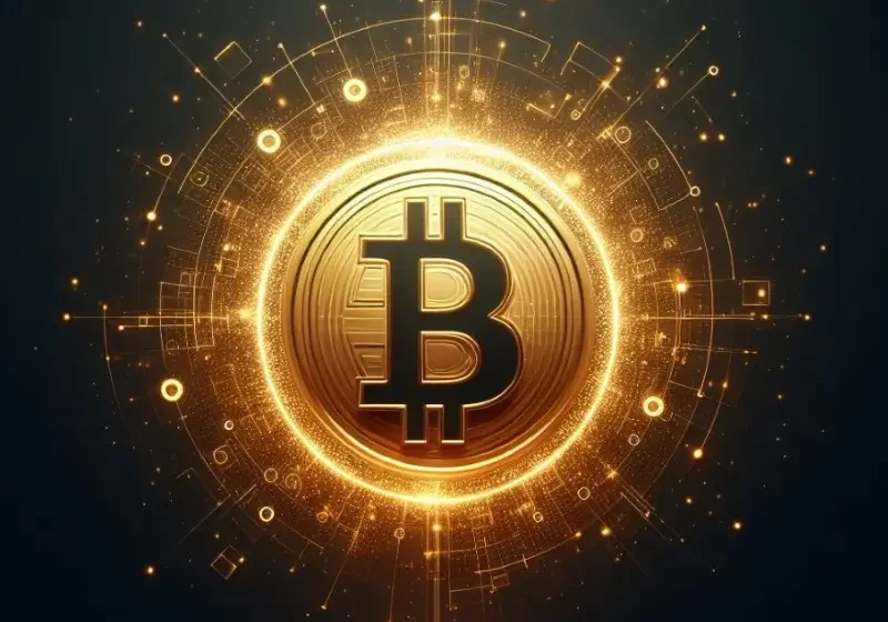  Why It’s Easy to Convince People to Buy BTC in a Debt Crisis