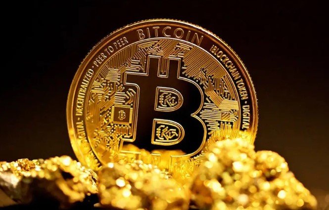  Tesla and SpaceX Surpass $1.3 Billion in Bitcoin Holdings