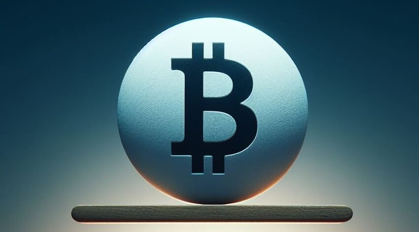  “Really Close to the Tipping Point” Kraken Strategy Head Says About Bitcoin