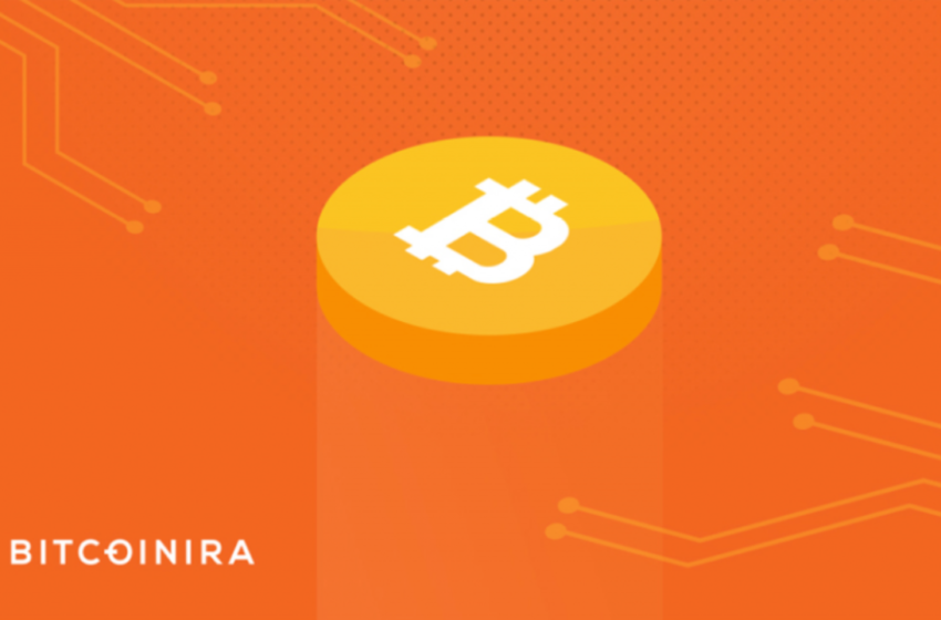  Understanding the Differences Between a Bitcoin ETF and a Bitcoin IRA – Chris Kline