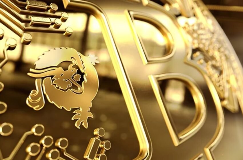  Market Shakeup — BSV Faces Steep Decline After UK Judge’s Decision in COPA Case 
