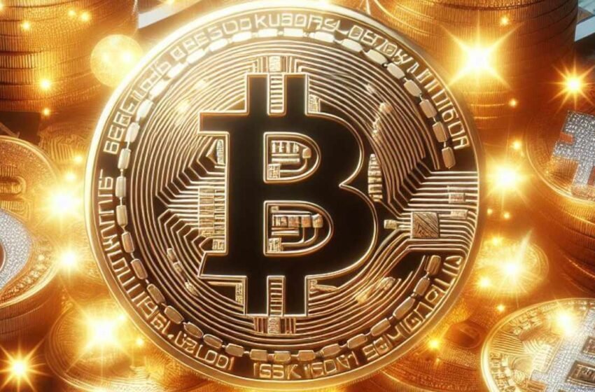  Analysts ‘Now More Convinced’ of Bitcoin Reaching $150,000 by Mid-2025
