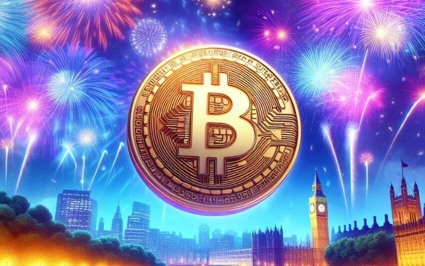  Bitcoin Stabilizes at $73K, But Analysts Eye $100K & Fireworks- iGaming.org