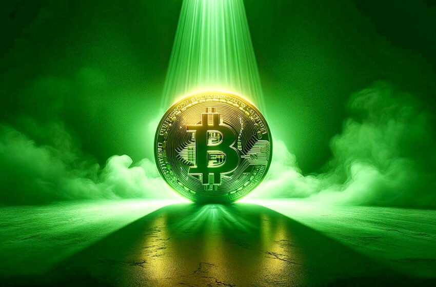  Daniel Batten Sets the Record Straight on Greenpeace ‘Smear Campaign’ Against Bitcoin